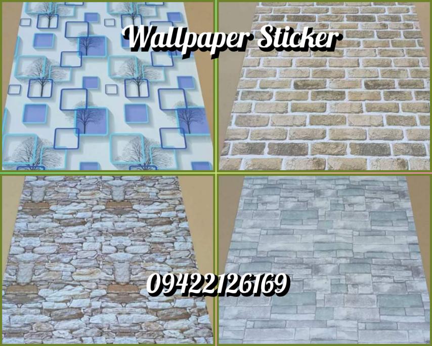 Wallpaper Decoration Services, Wallpaper Installation Services, Wallpaper Wholesales 