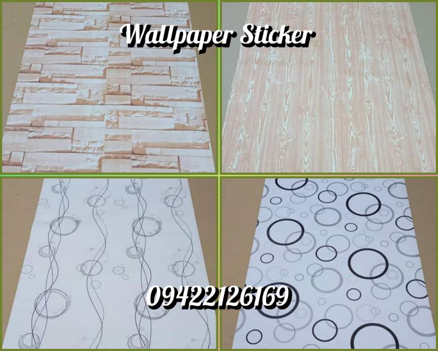 Wallpaper Decoration Services, Wallpaper Installation Services, Wallpaper Wholesales 