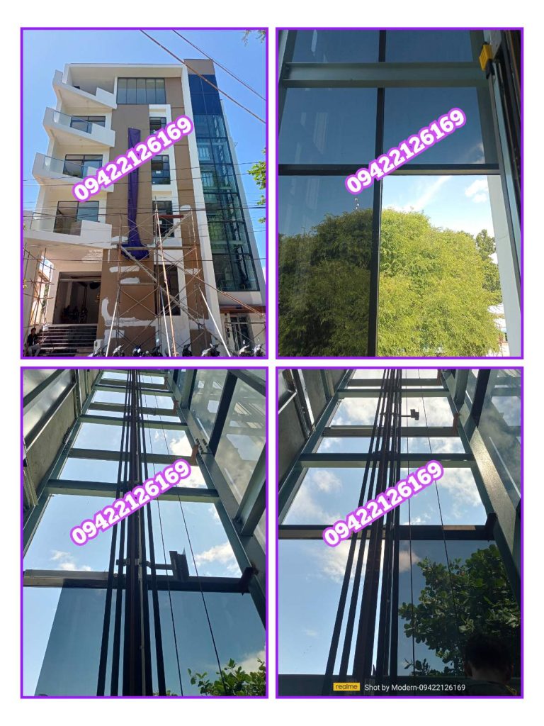 Nano Ceramic Sun Protection Glass Window Film, UV Protection Sun Block Film Installation